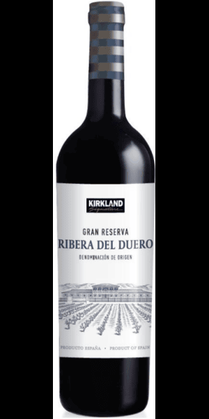 Kirkland Signature